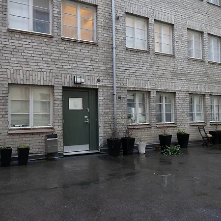 2ndhomes Two Story Apt With Spa Close To The Sea