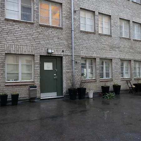 2ndhomes Two Story Apt With Spa Close To The Sea